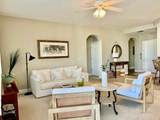 3471 Sunset Key Circle - Photo 15