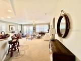 3471 Sunset Key Circle - Photo 16