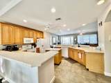 3471 Sunset Key Circle - Photo 17