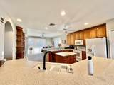 3471 Sunset Key Circle - Photo 18