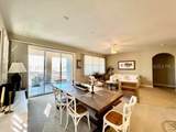 3471 Sunset Key Circle - Photo 19