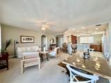 3471 Sunset Key Circle - Photo 20
