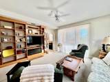 3471 Sunset Key Circle - Photo 21
