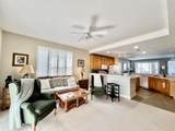 3471 Sunset Key Circle - Photo 22