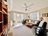 3471 Sunset Key Circle - Photo 23