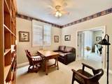 3471 Sunset Key Circle - Photo 24