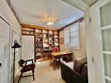 3471 Sunset Key Circle - Photo 25