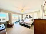 3471 Sunset Key Circle - Photo 26
