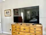 3471 Sunset Key Circle - Photo 27