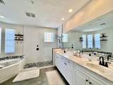3471 Sunset Key Circle - Photo 28