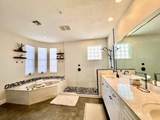 3471 Sunset Key Circle - Photo 29