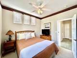 3471 Sunset Key Circle - Photo 30