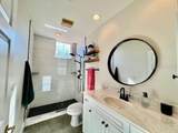 3471 Sunset Key Circle - Photo 31