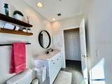 3471 Sunset Key Circle - Photo 32