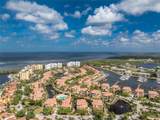 3471 Sunset Key Circle - Photo 39
