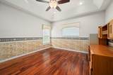 13028 Kingsway Circle - Photo 17