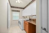 13028 Kingsway Circle - Photo 18