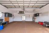 13028 Kingsway Circle - Photo 19