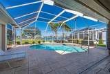 13028 Kingsway Circle - Photo 21