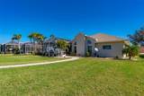13028 Kingsway Circle - Photo 24
