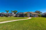 13028 Kingsway Circle - Photo 25