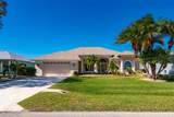 13028 Kingsway Circle - Photo 29