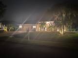 13028 Kingsway Circle - Photo 31