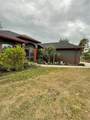 5188 Balmor Terrace - Photo 10