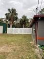 5188 Balmor Terrace - Photo 11
