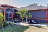 5188 Balmor Terrace - Photo 12