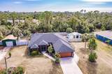 5188 Balmor Terrace - Photo 2
