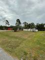 5188 Balmor Terrace - Photo 7