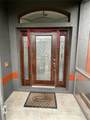 5188 Balmor Terrace - Photo 8