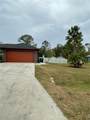 5188 Balmor Terrace - Photo 9
