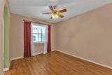 4107 Rock Creek Drive - Photo 15