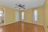 4107 Rock Creek Drive - Photo 17