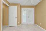 4107 Rock Creek Drive - Photo 22