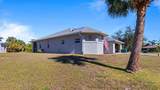 17220 Horizon Lane - Photo 44