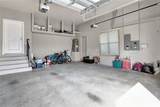 5221 Almar Drive - Photo 43