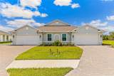 9398 Sunbeam Circle - Photo 1