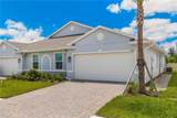 9374 Sunbeam Circle - Photo 1