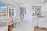 148 Salem Avenue - Photo 10