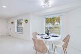 148 Salem Avenue - Photo 11