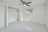 148 Salem Avenue - Photo 21