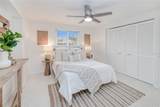148 Salem Avenue - Photo 22