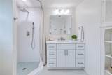 148 Salem Avenue - Photo 23