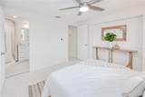 148 Salem Avenue - Photo 25