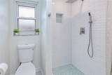 148 Salem Avenue - Photo 26