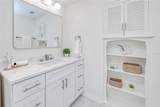 148 Salem Avenue - Photo 27