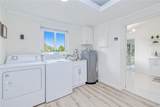 148 Salem Avenue - Photo 28